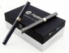 Электронная сигарета Joye 510-T, 220 mAh, автомат/кнопка (Starter Kit) +3 жидкости - превью 97505